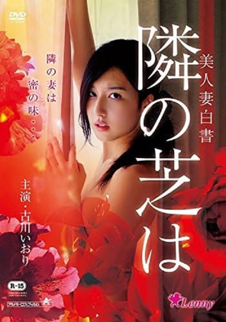 Meeting in Secret poster