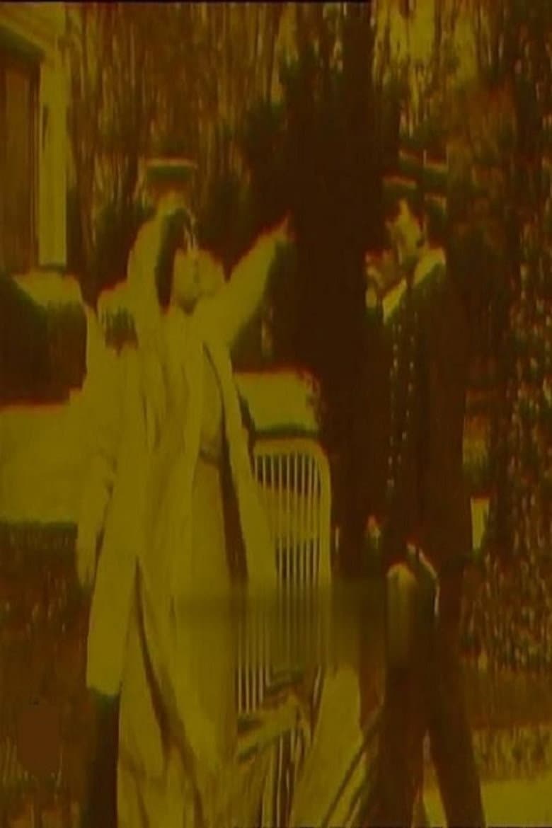 Cupidon aux manoeuvres poster