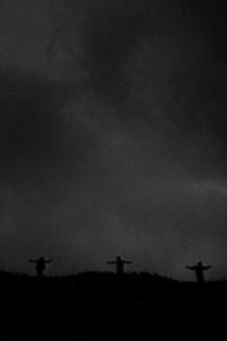 Venerdì Santo - Sabato Santo - Domenica di Pasqua poster