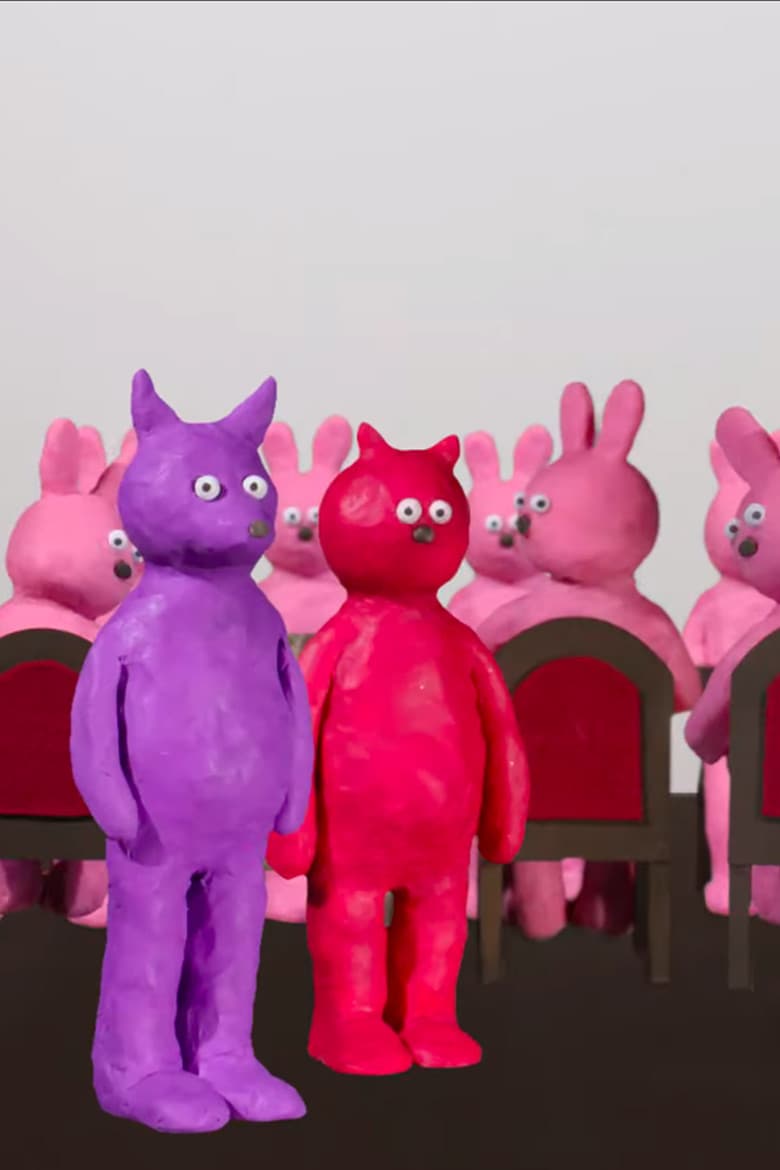 Where is my home? poster