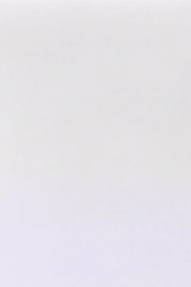 Timed 1, 2, 3 poster