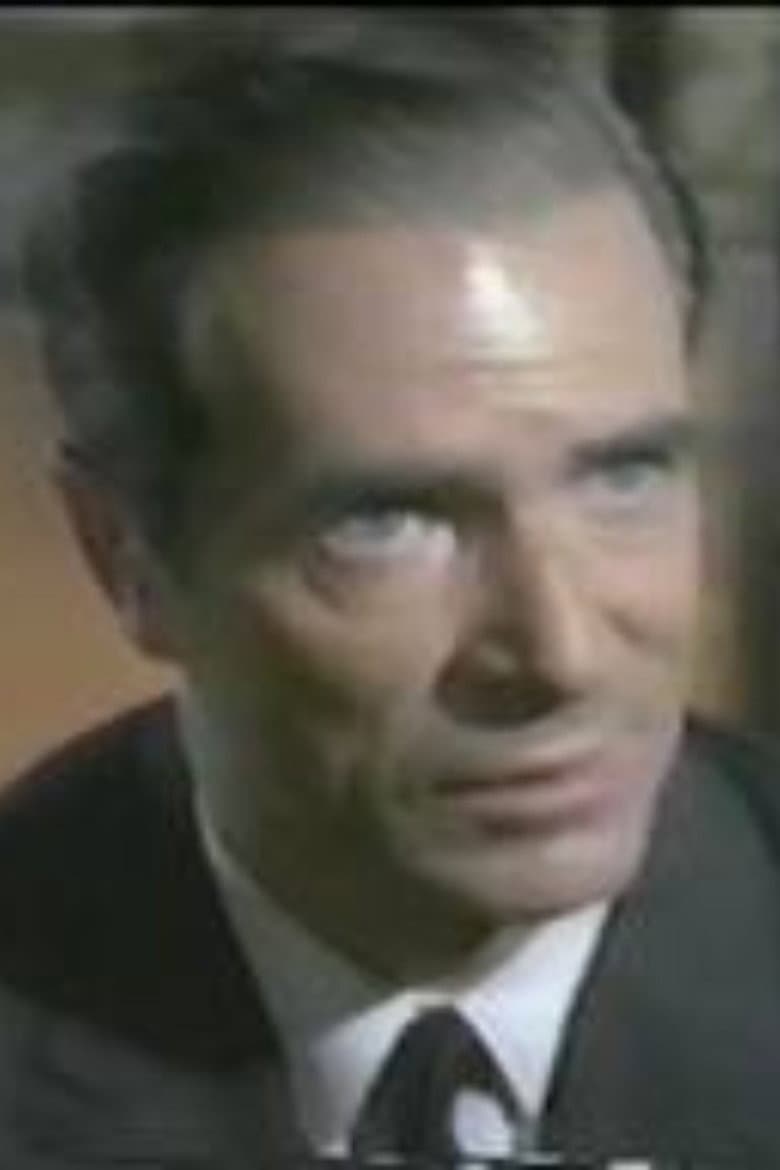 John Brown's Raid poster