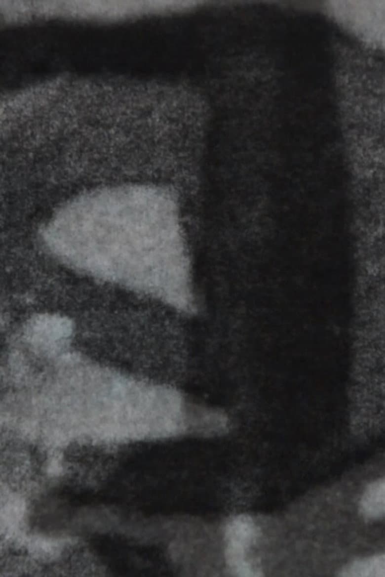 Movimiento Continuo poster