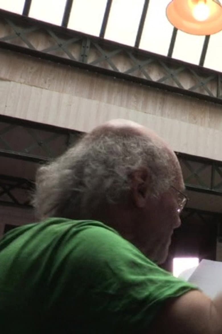 Tu crois qu'elle va venir ? poster