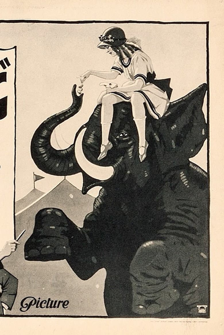 Love's Boomerang poster