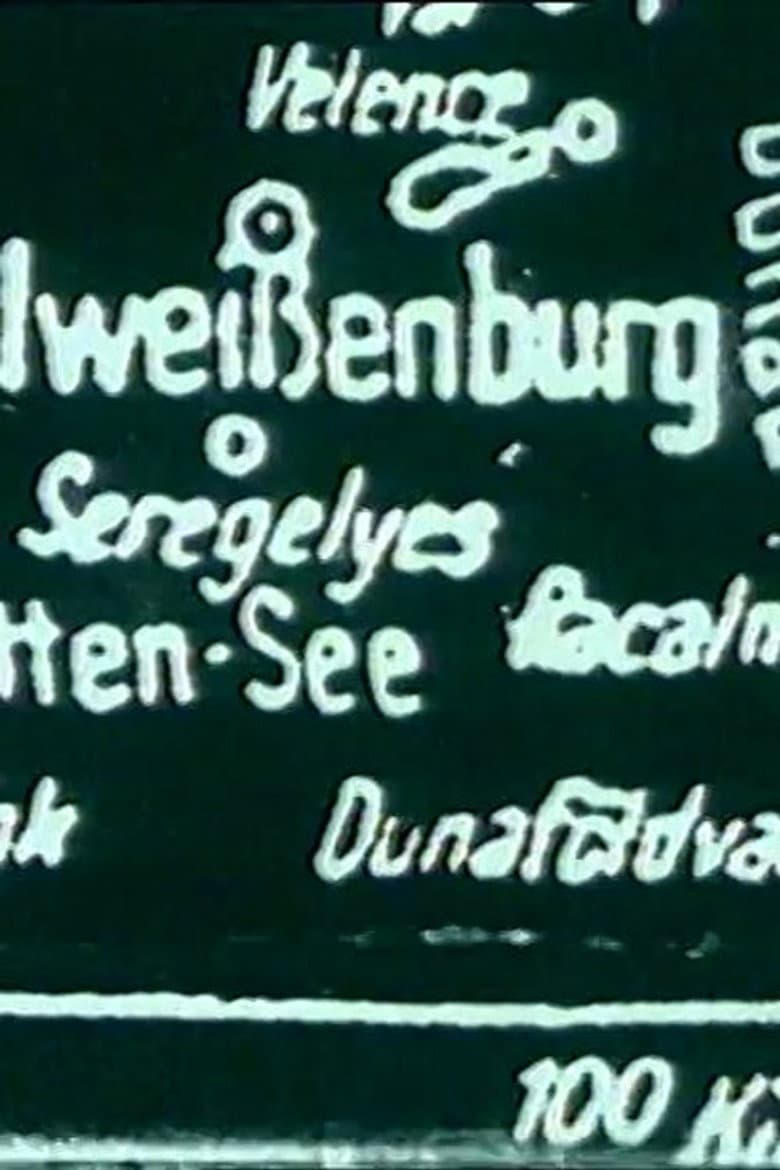 Text III poster