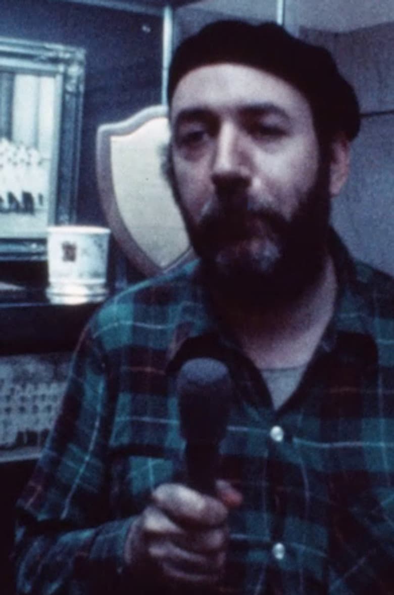 Roger the Dodger poster