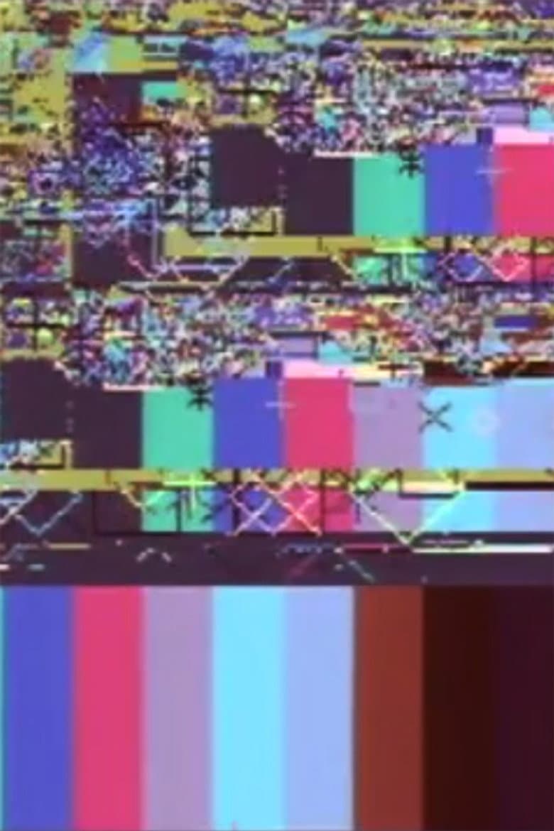 Arbitrary Logic poster