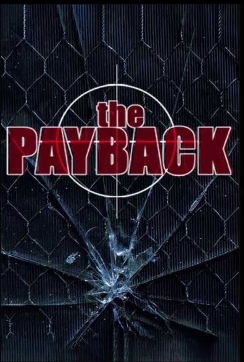 The Payback poster