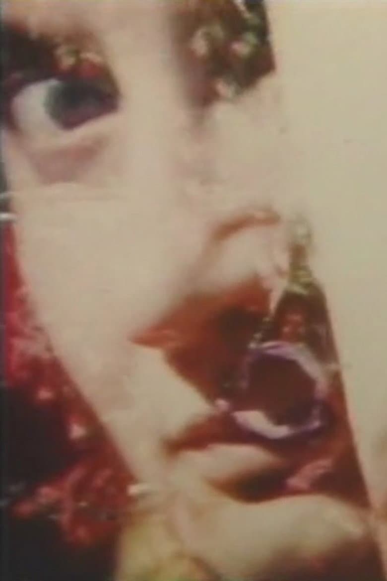 Piena di fiume poster