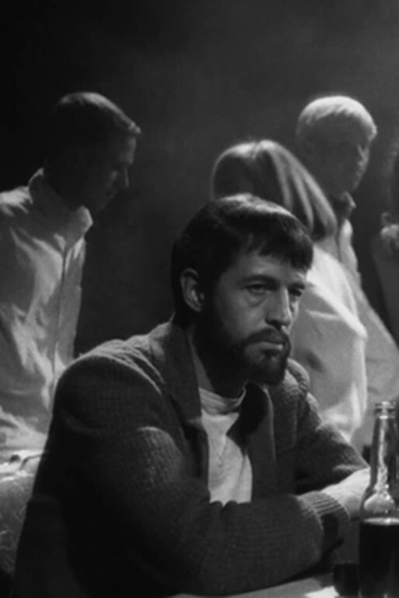 Excess & Ecstasy poster