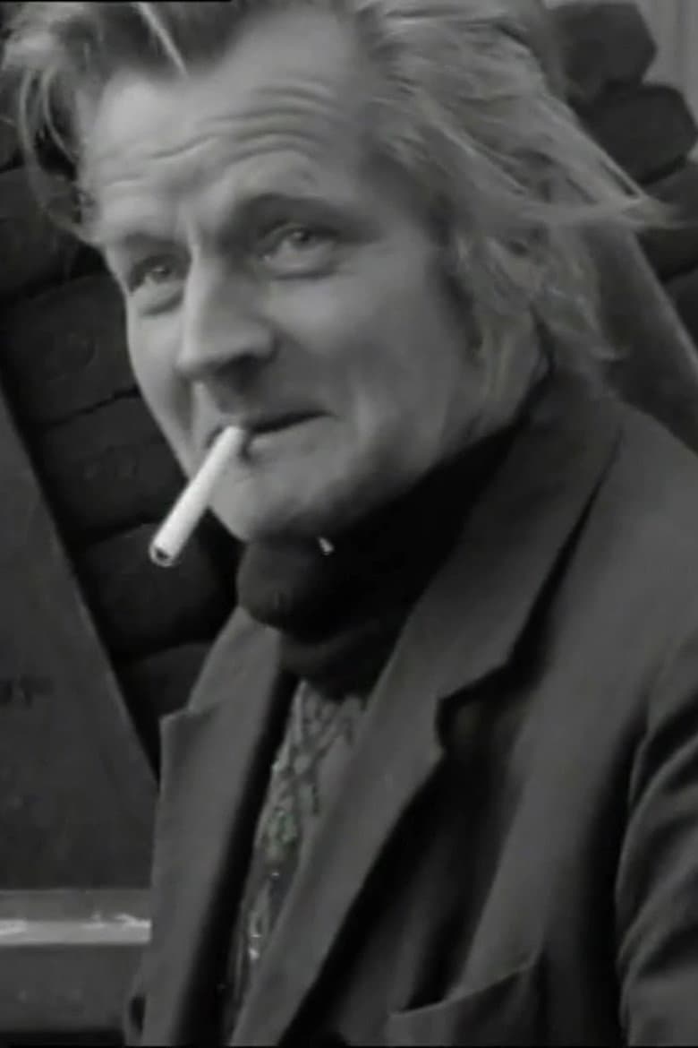 Familienbetrieb poster