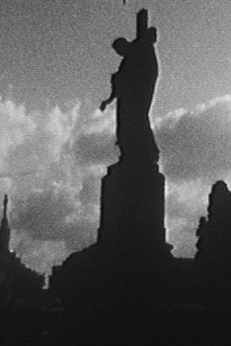 Dieci minuti alla fine poster