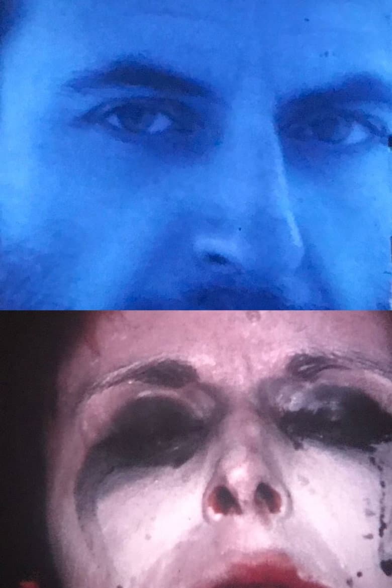 Antonio Delle Nevi poster