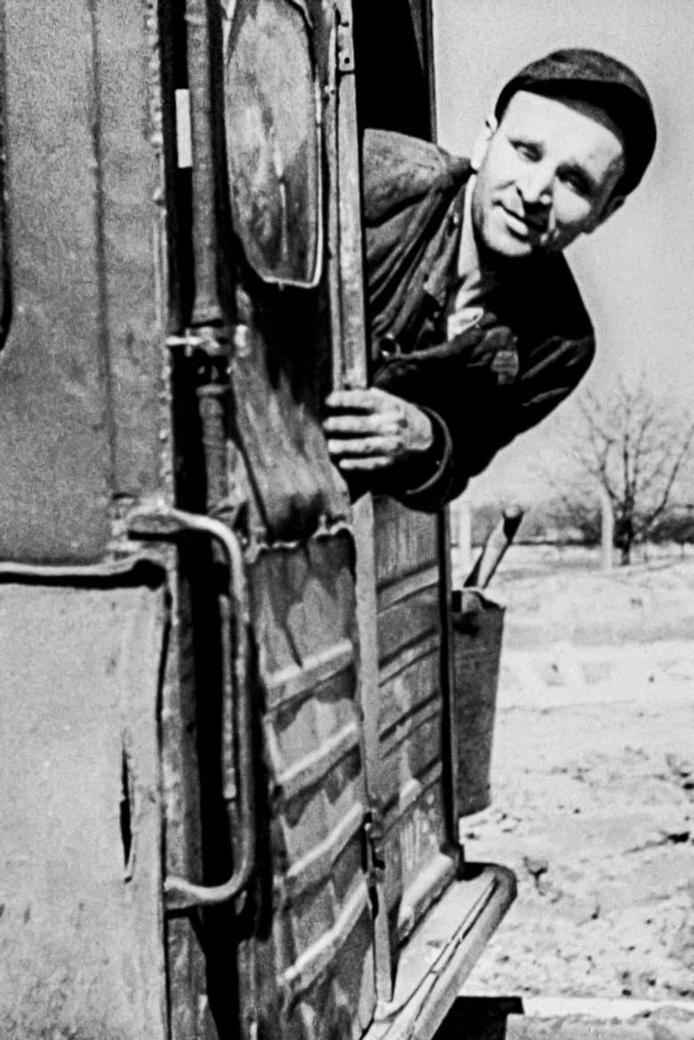 Science Closer to Life poster