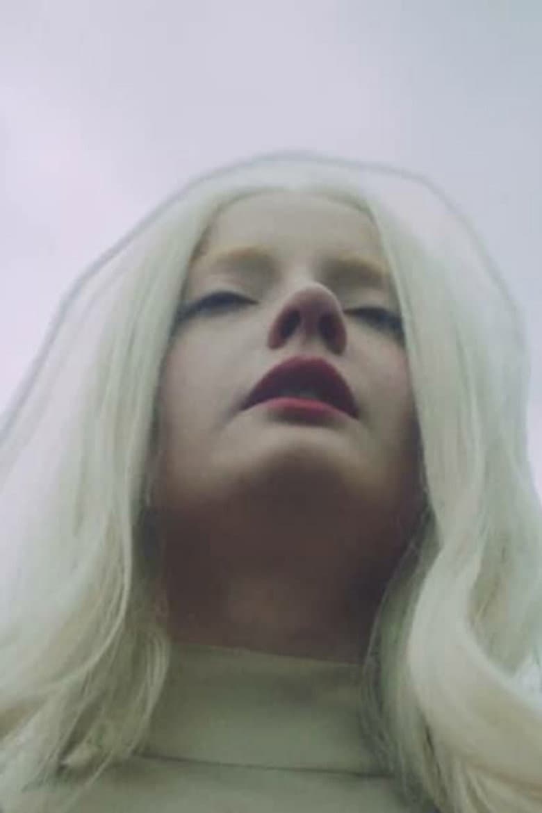 lovespells: Dark Rider poster