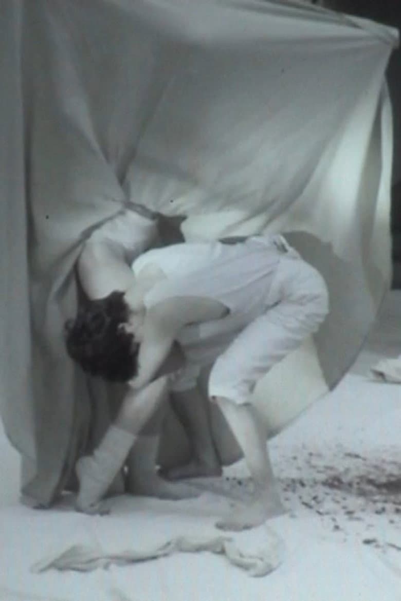 Come cani, come angeli poster
