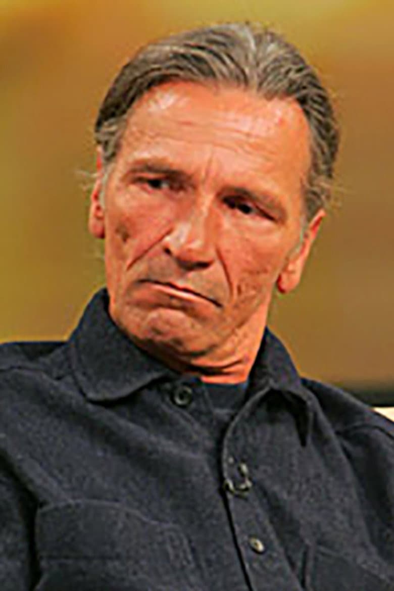 Reversal of Fortune poster