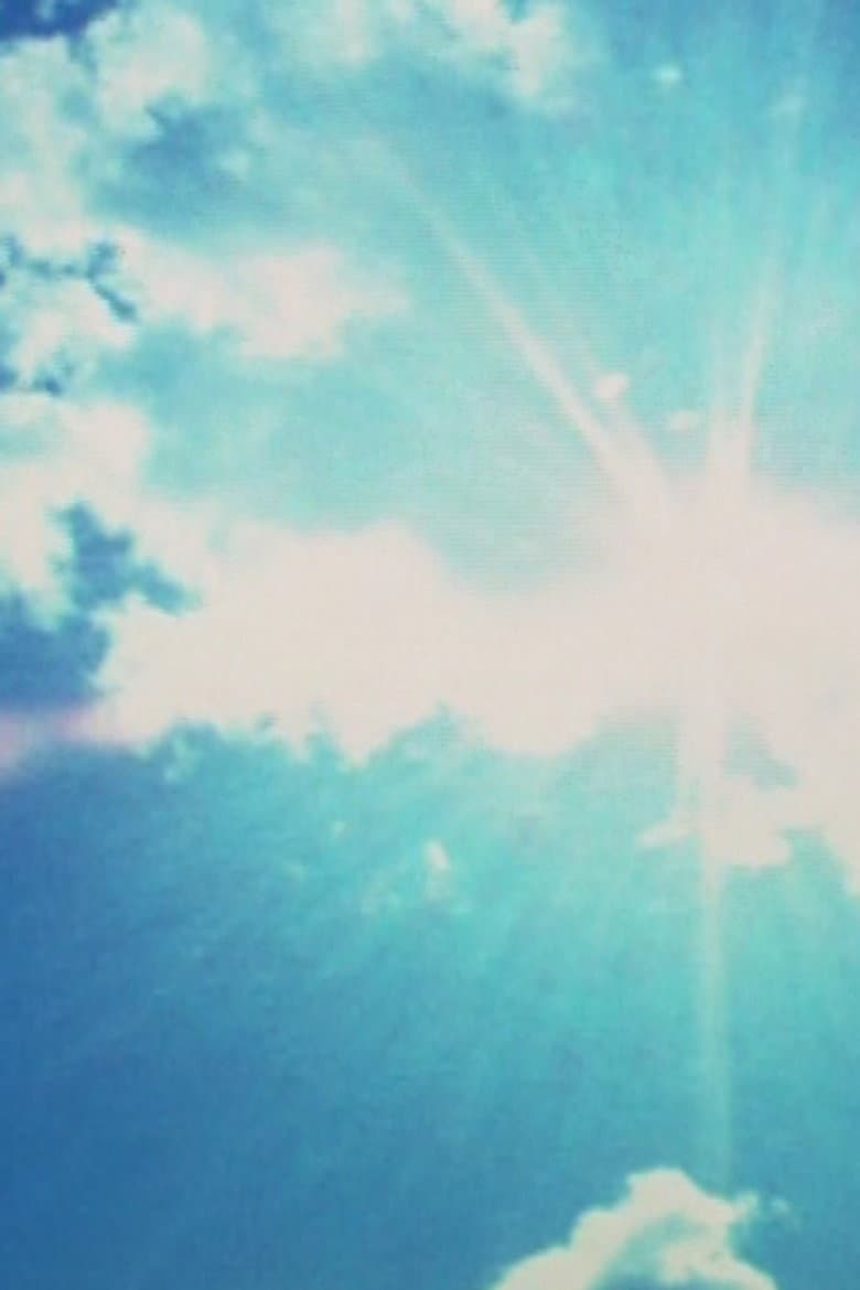 Light Lick: Az Sent (Amazing Grace) poster