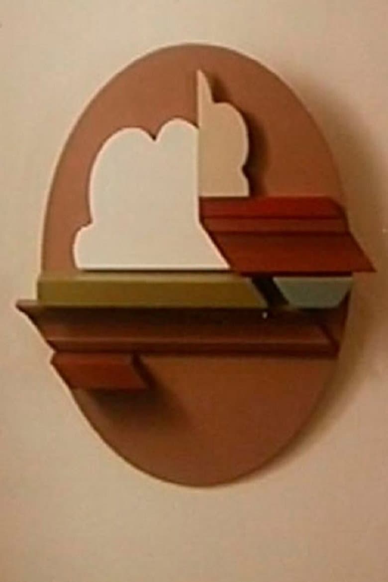 Superficies (Gerardo Rueda) poster