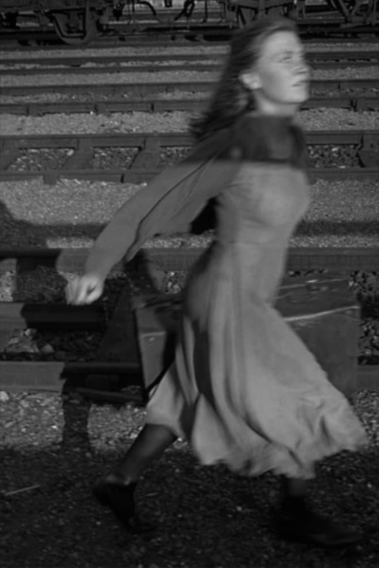 Fragments of Isabella poster