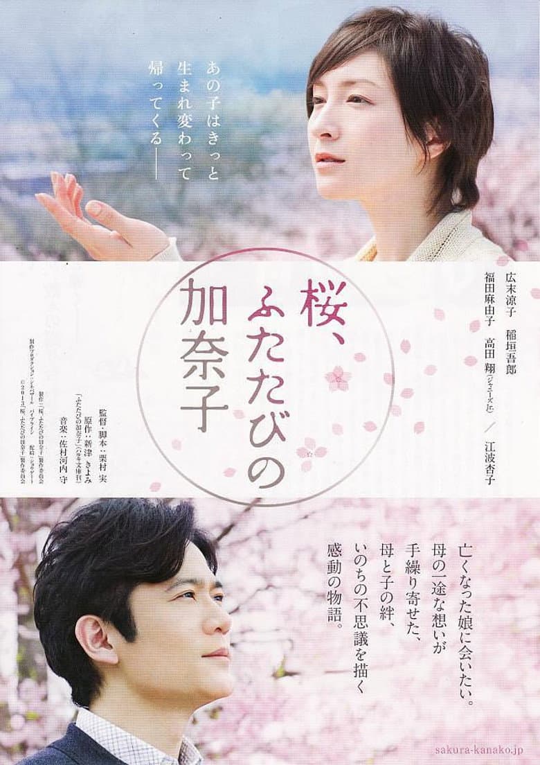 Orpheus' Lyre poster