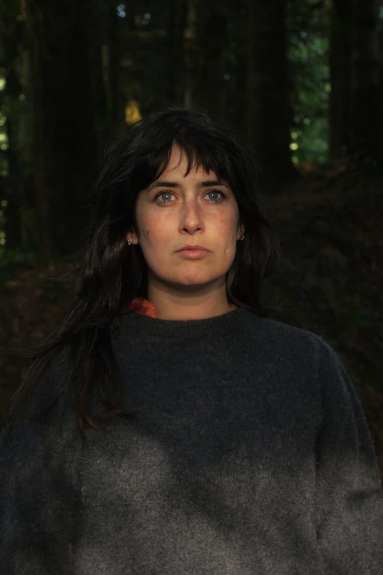 Aliens Calling poster