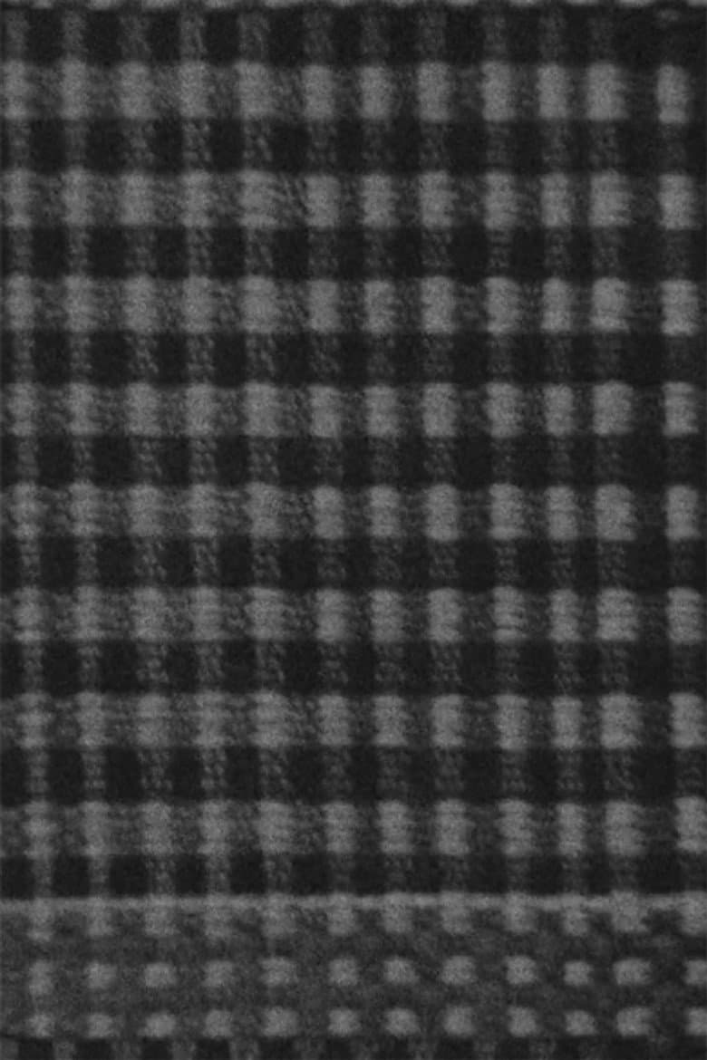 suppose a beam of light poster