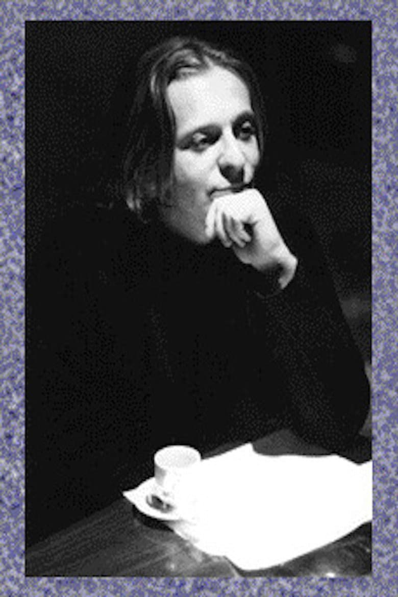 Krémes érzések poster