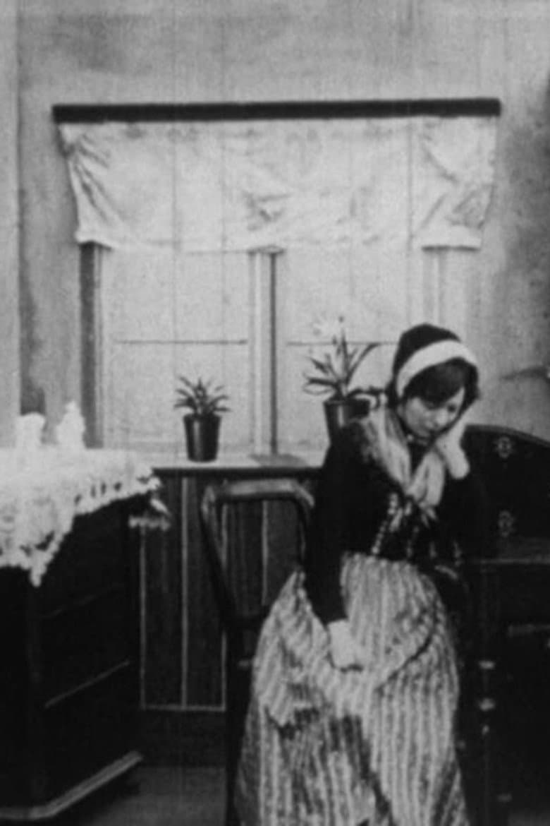 The Engagement Ring poster