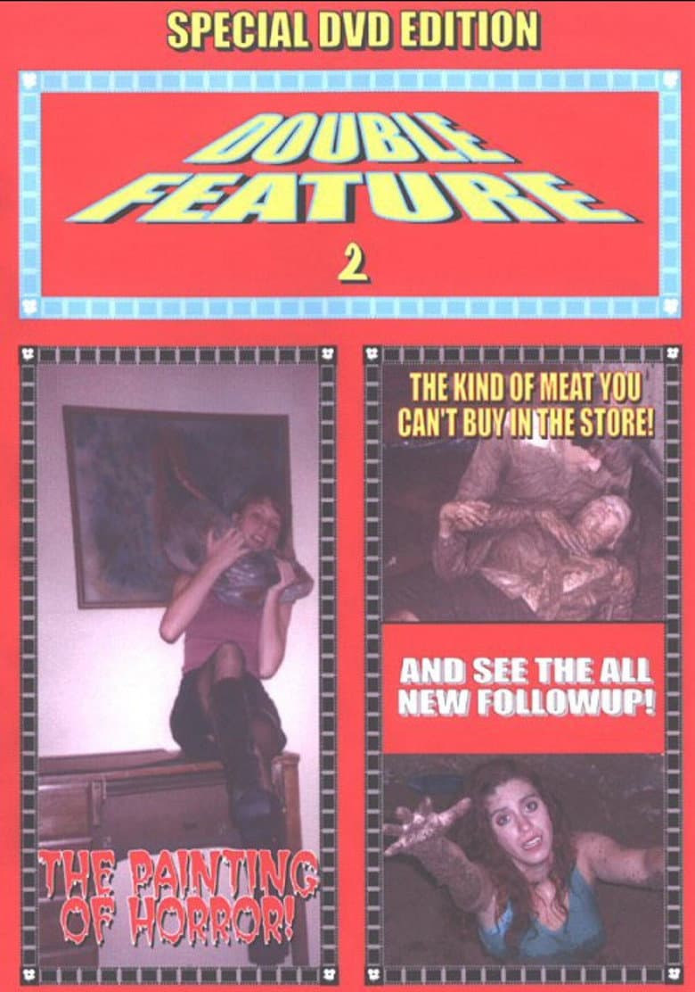 Sink Baby, Sink! poster