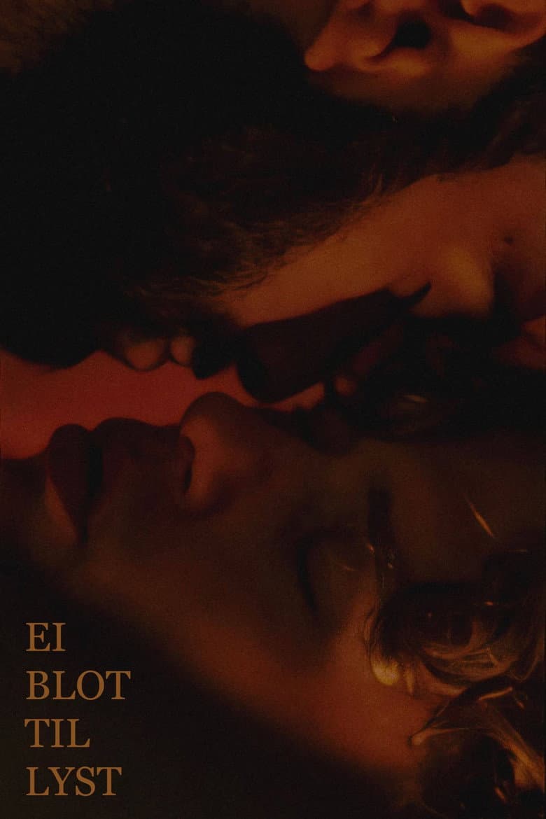 All Work No Play poster