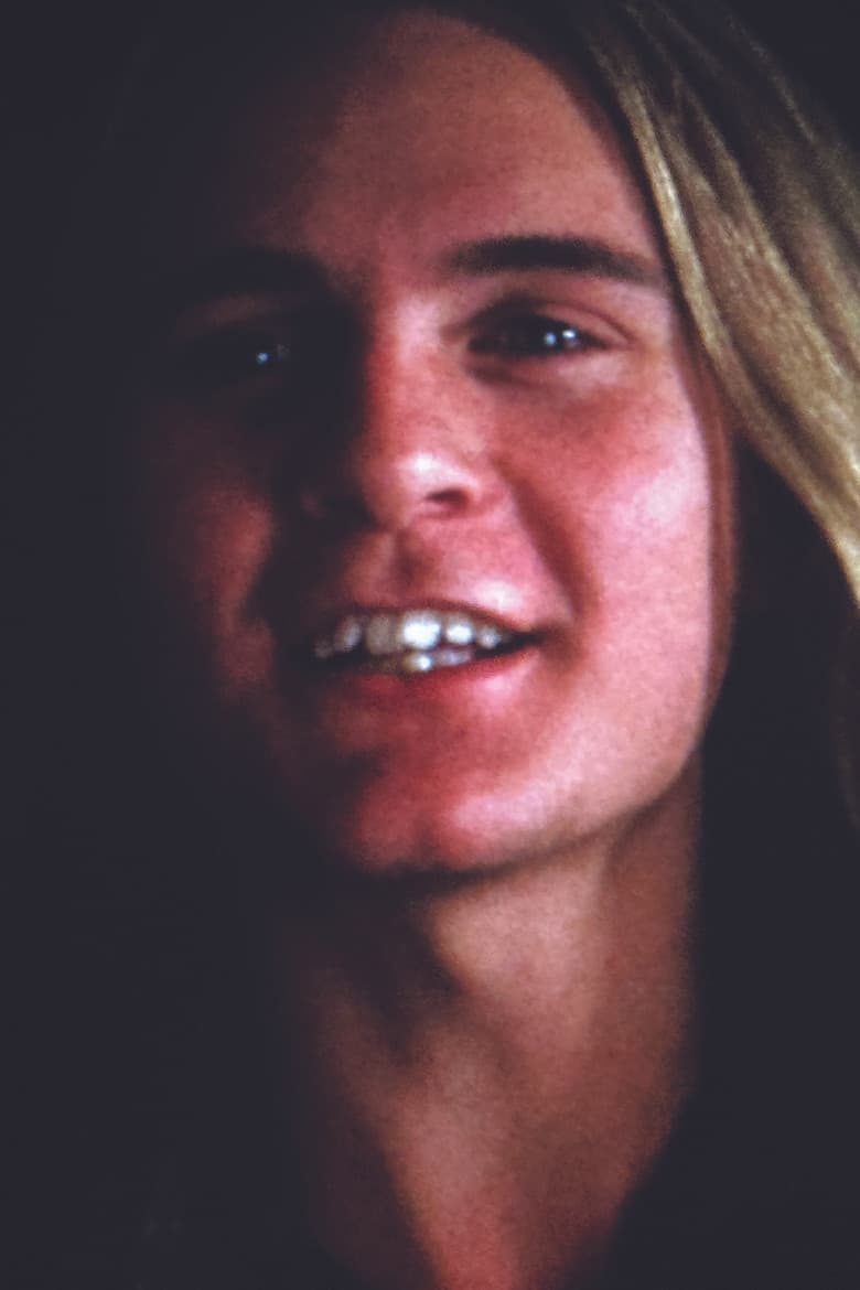 Apartamento Edificio España Mario... etc poster