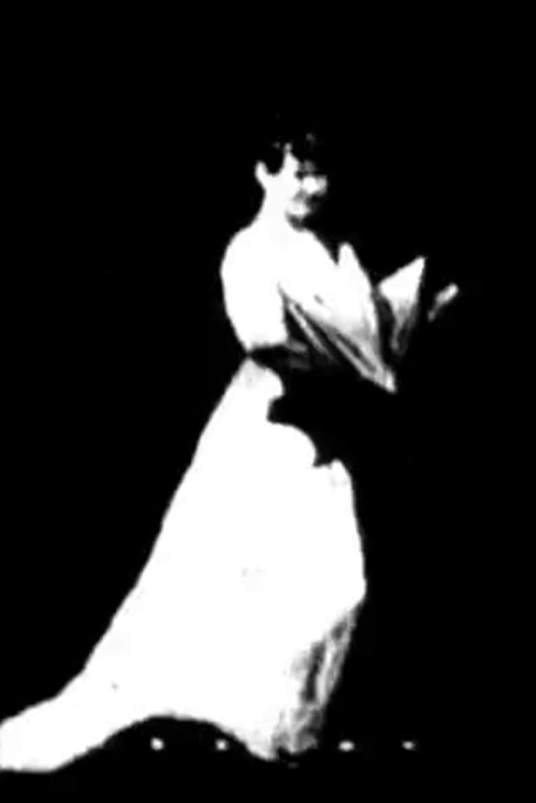 Koller and Freud poster