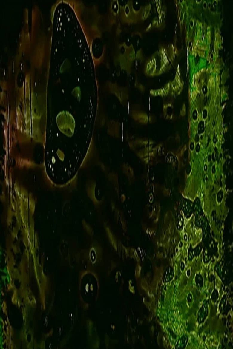 Tamper Oh No (Part II) poster