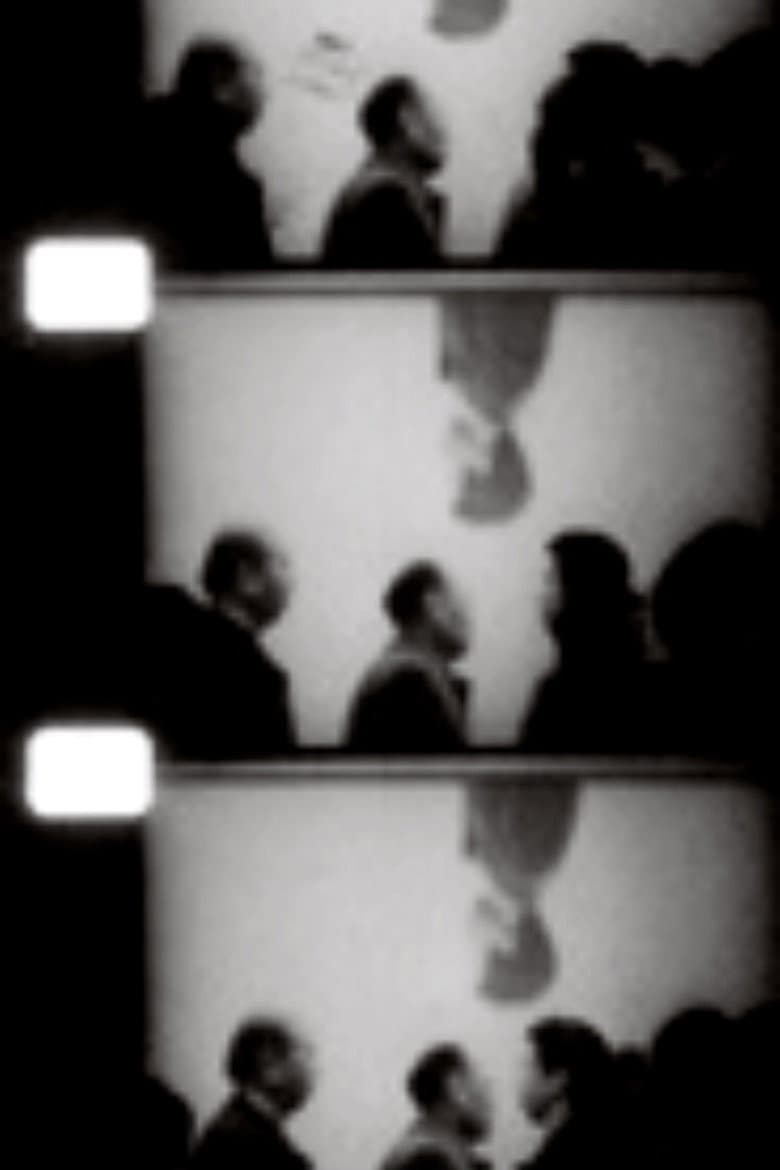 Untitled 8 poster