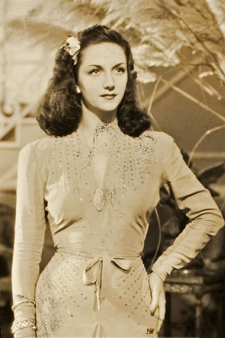 Obrigado, Doutor poster