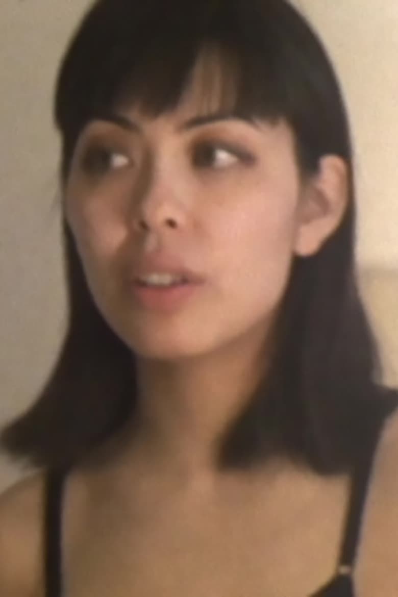 Awake and Sing poster