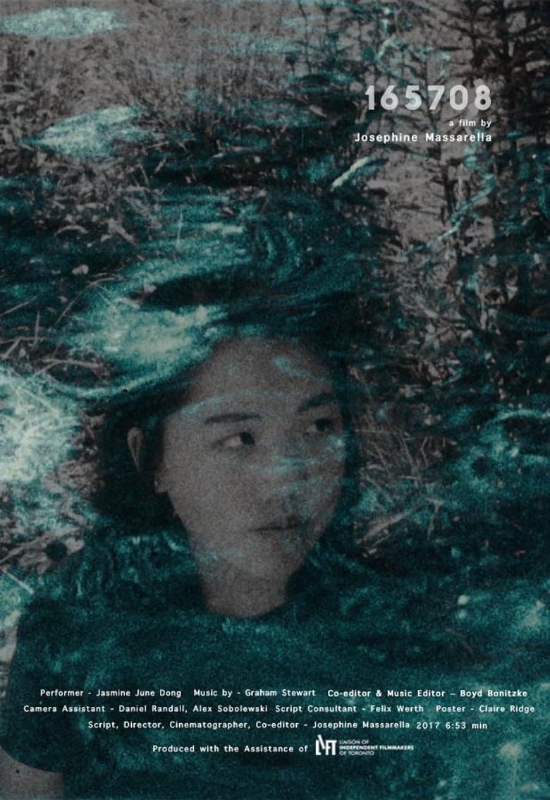 165708 poster