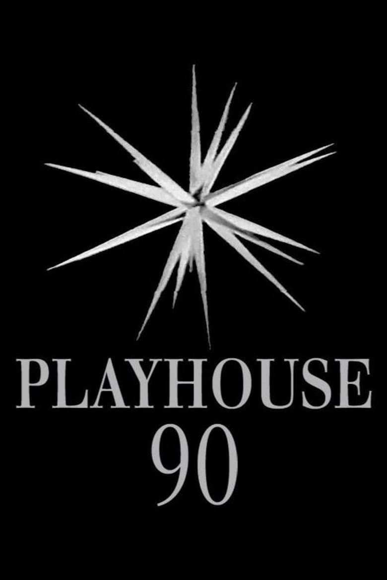 Bomber's Moon poster