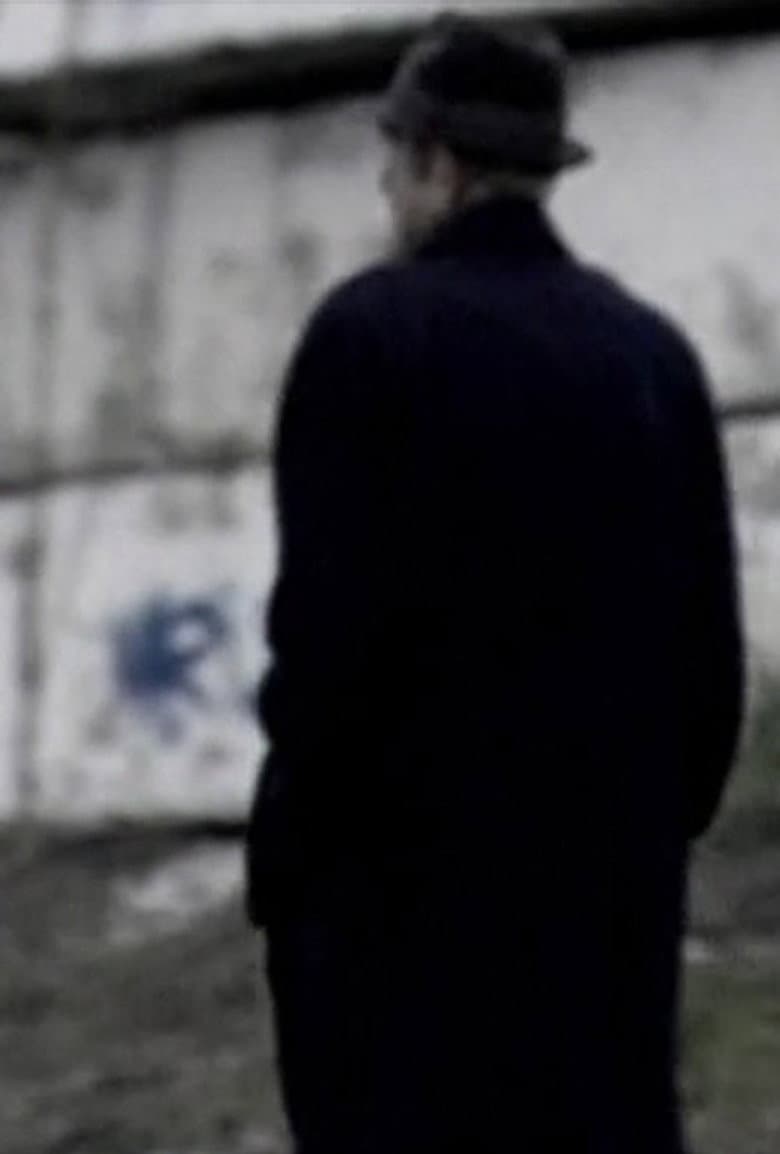 Nea Pintea... Model poster