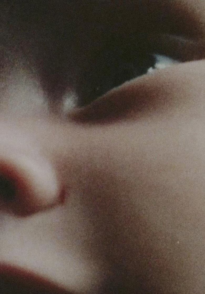 Before Need Redressed poster