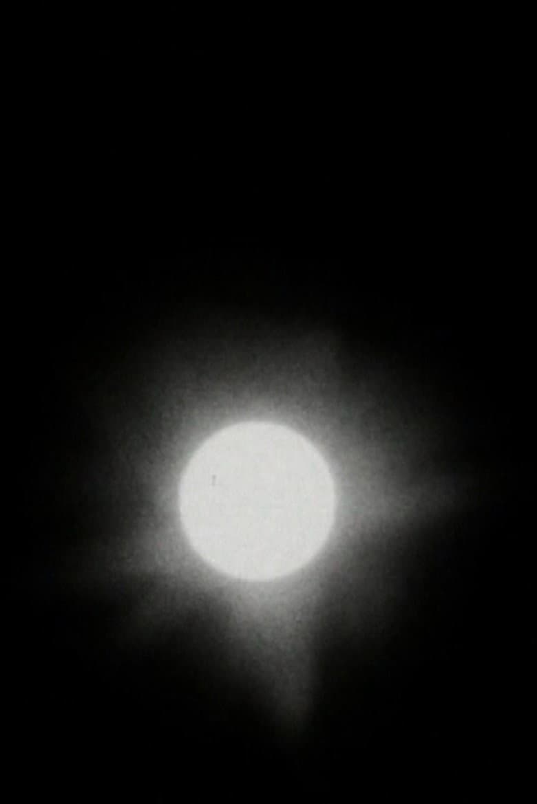 The Transit of Venus poster