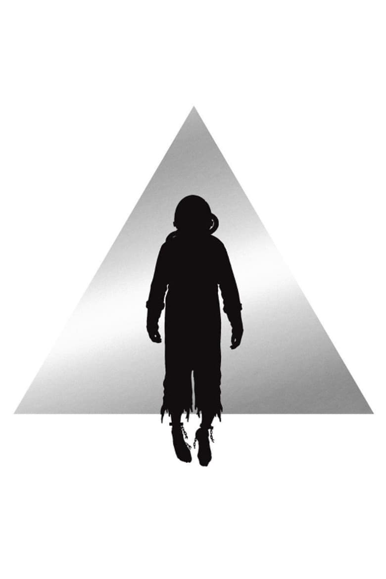 Clipping: Splendor & Misery poster