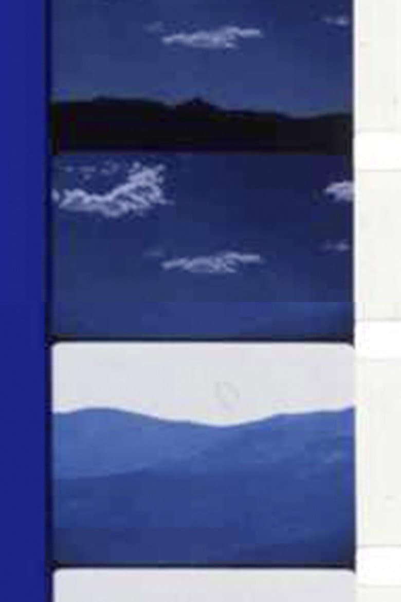 Vision of the Fire Tree poster