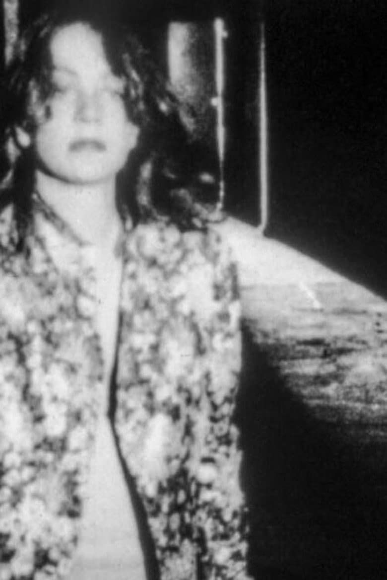 The Miraculous Mandarin poster