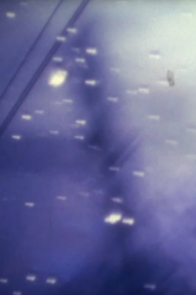 The sun which shone like a pearl poster