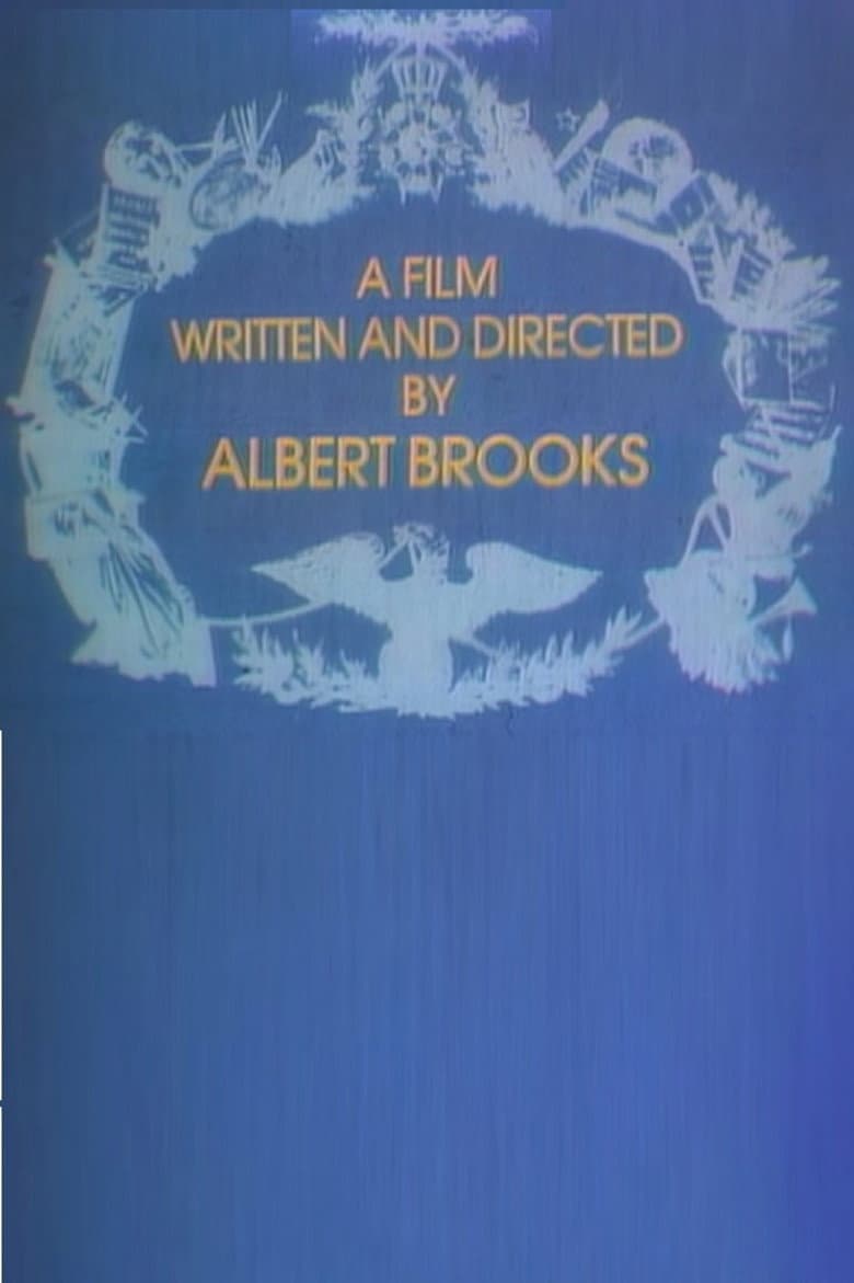 Home Movies & Failed Candid-Camera Stunts poster