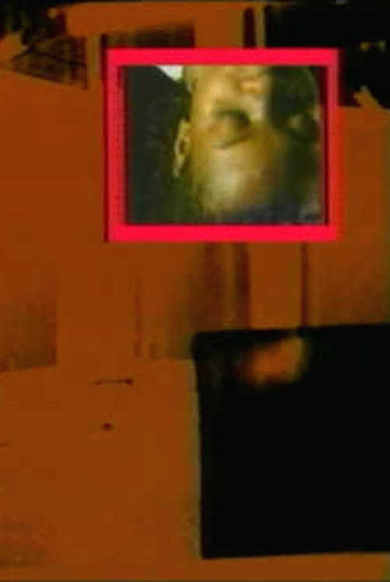 Windless Closure poster