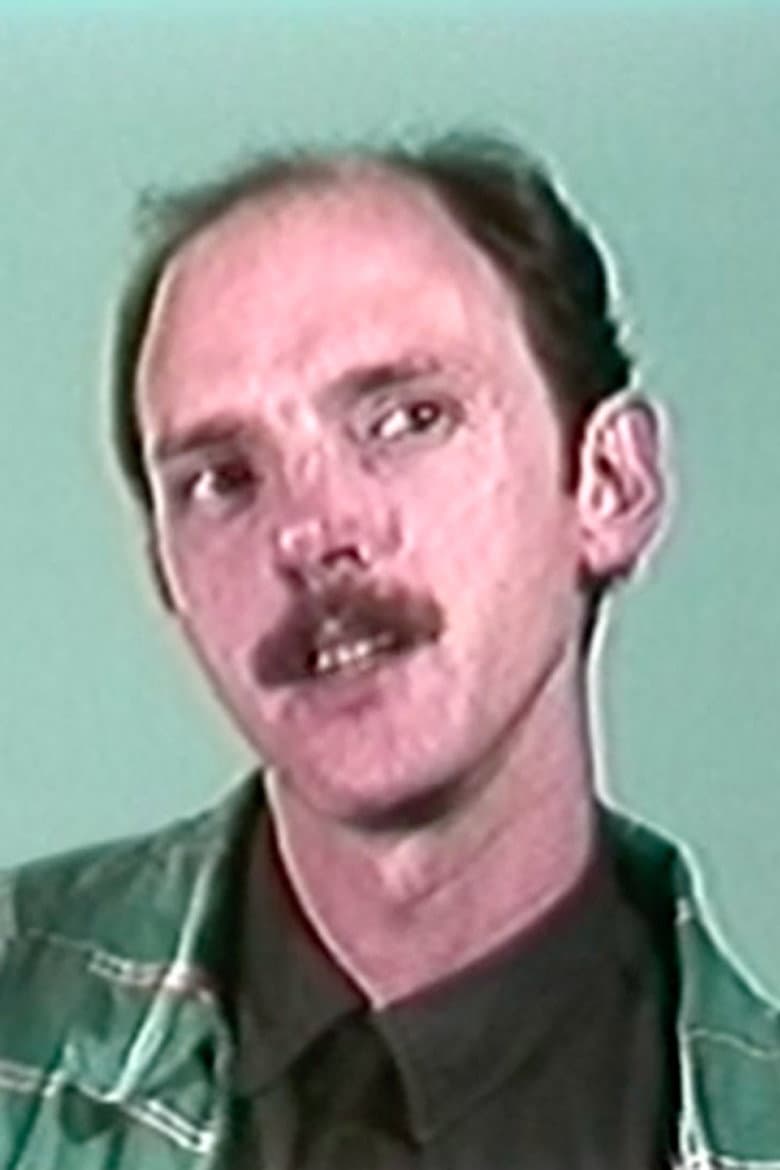 Confused: Sexual Views poster